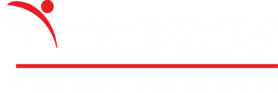 Aakav