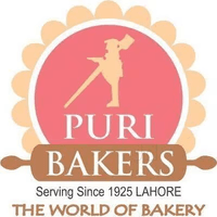 Puri Bakers