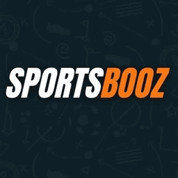 Sportsbooz