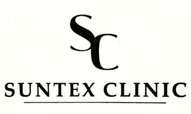 Suntex Clinic