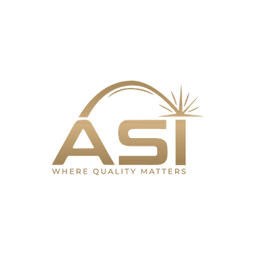 ASI Welding