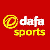 Dafa Sports