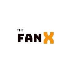 The FanX