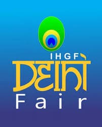 IHGF Delhi Fair