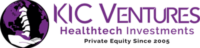 KIC Ventures