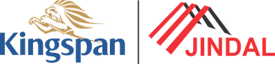 Kingspan Jindal