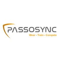 Passosync