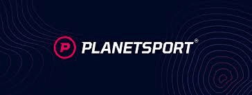 Planetsport