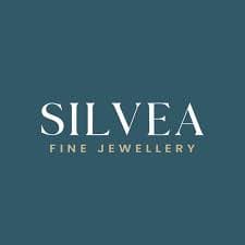 Silvea