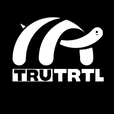 TruTRTL