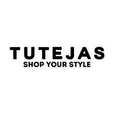 Tutejas Fashion